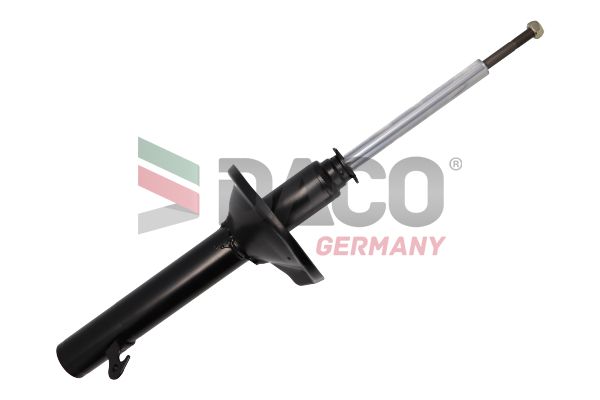 DACO GERMANY Iskunvaimennin 452621L